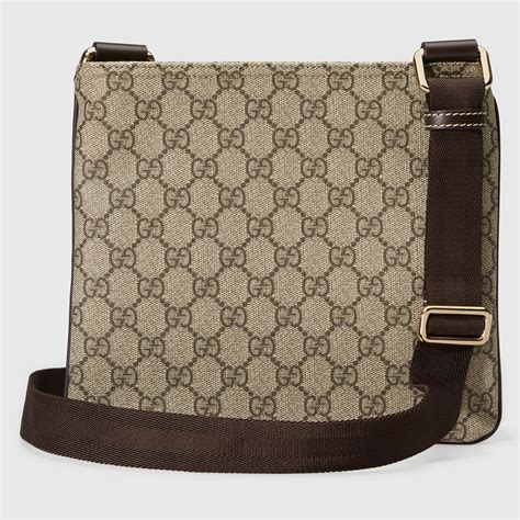 gucci crossbody messenger bags|gucci messenger crossbody bags sale.